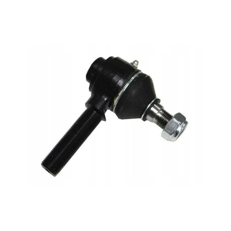 Vairo jungtis kairėje 5211 7711 zetor