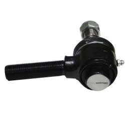 Vairo jungtis kairėje 5211 7711 zetor