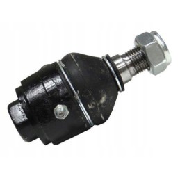 Vairo jungtis kairėje 5211 7711 zetor