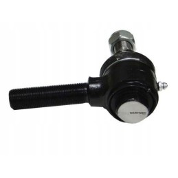 Vairo jungtis kairėje 5211 7711 zetor