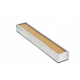 SC90028 salono filtras