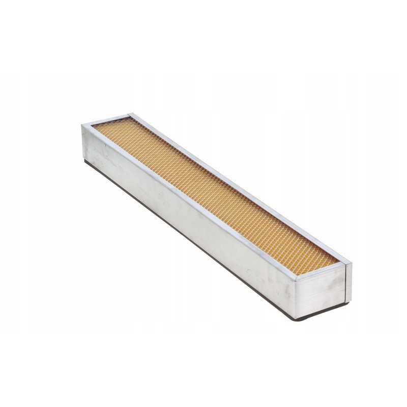 SC90028 salono filtras