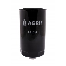 Kuro filtras new holland 47450038 agrif ag1034