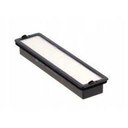 SC70116 salono filtras