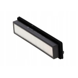 SC70116 salono filtras