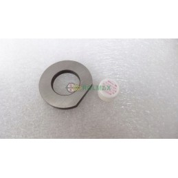 Massey Ferguson padas 3382274m2