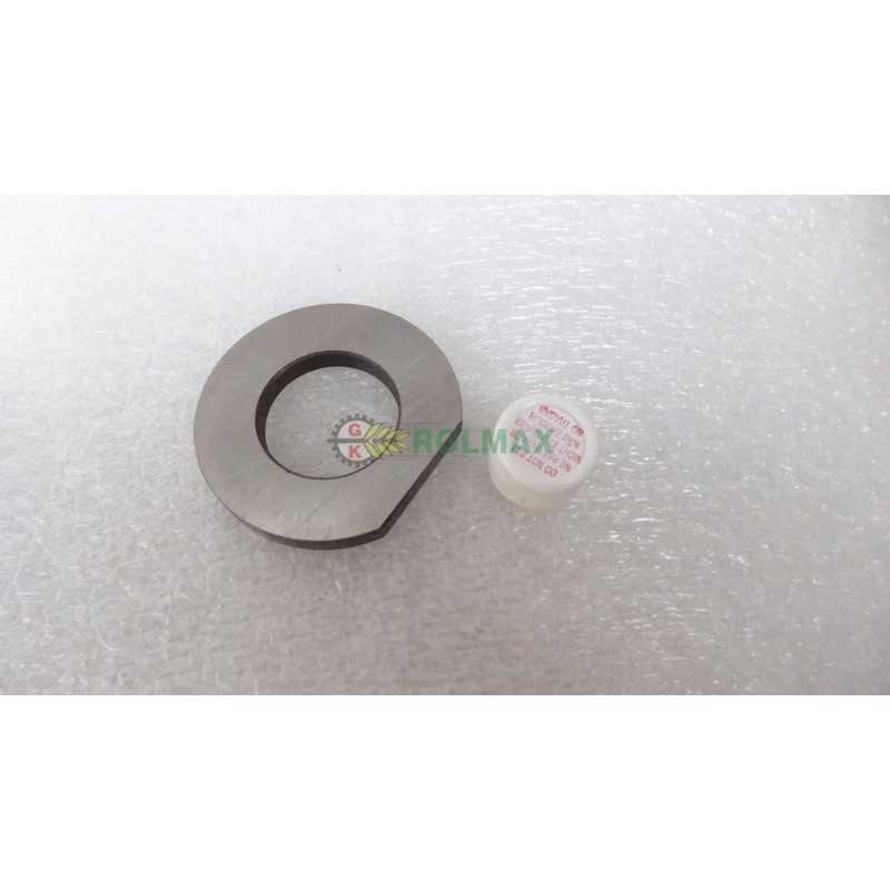 Massey Ferguson padas 3382274m2