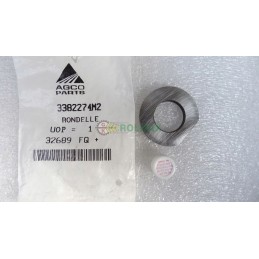 Massey Ferguson padas 3382274m2