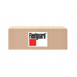 Fleetguard lf16117 alyvos filtras