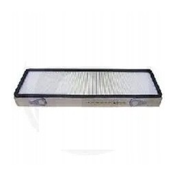 SC60008 McCormick salono filtras