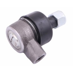 Vairo jungtis 34mm 1 2 20 1851618m2 Warynsk