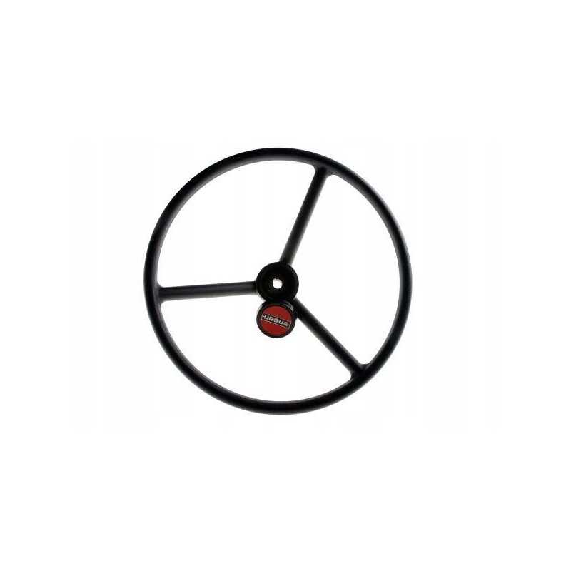 Vairo rakto griovelis 46635130 c 330 360 464351