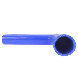 Silikono alkūnės skersmuo 38 l 250 250 naudojamas varyje