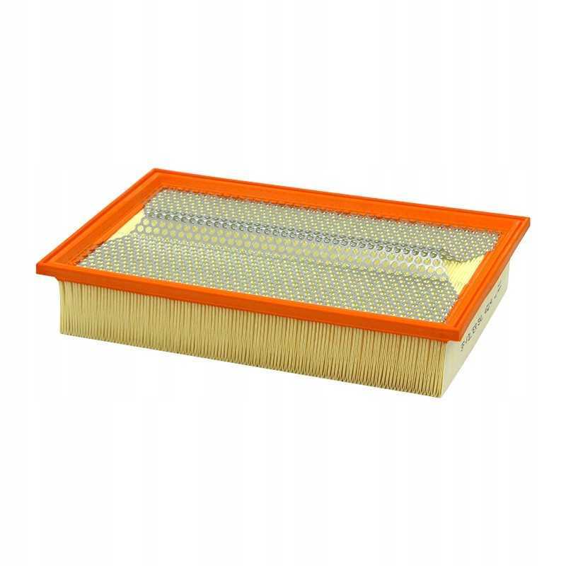 Salono filtras john deere sc90082 az43412 skl46214