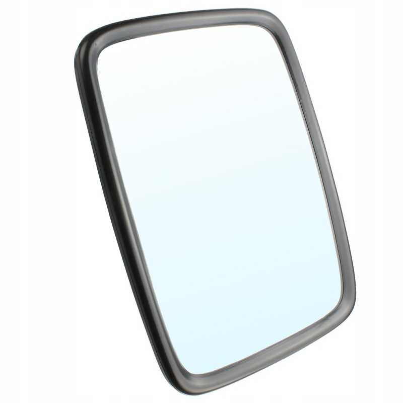 John Deere AL78021 veidrodis