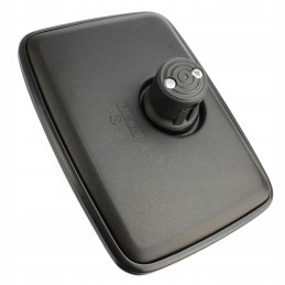 John Deere AL78021 veidrodis