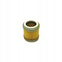 Sbl88018 oro išleidimo angos SF filtras pakeičia SA12675
