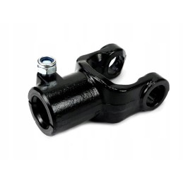 Šakė įkalimui 10 sr anga 30mm 27x74 6 serija 3r