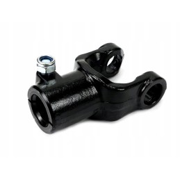 Šakė įkalimui 10 sr anga 30mm 27x74 6 serija 3r