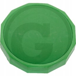 Alyvos dangtelis John Deere al165074 al163663