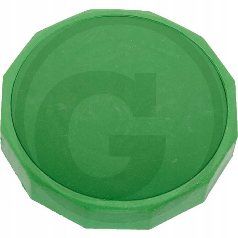 Alyvos dangtelis John Deere al165074 al163663