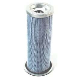 John Deere oro filtras 1020 1120 3020 3120