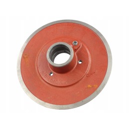 Stumdomas diskas 5040030390 5040 03 039 0