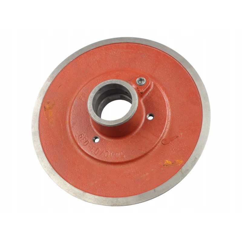 Stumdomas diskas 5040030390 5040 03 039 0