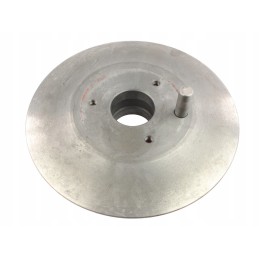 Stumdomas diskas 5040030390 5040 03 039 0