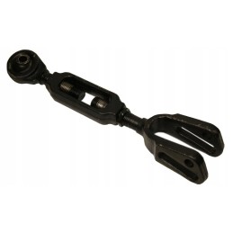 Pilna kairioji pakaba mtz pronar 504605012