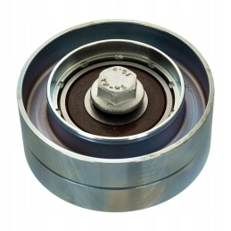 Įtempiklio volelis fi 78mm 31mm john deere al157596