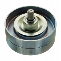 Įtempiklio volelis fi 78mm 31mm john deere al157596