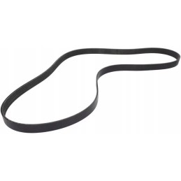 Vartų trapecinis diržas 0285304