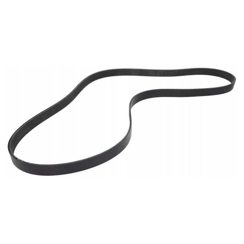 Vartų trapecinis diržas 0285304