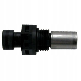 Variklio greičio jutiklis john deere re519144