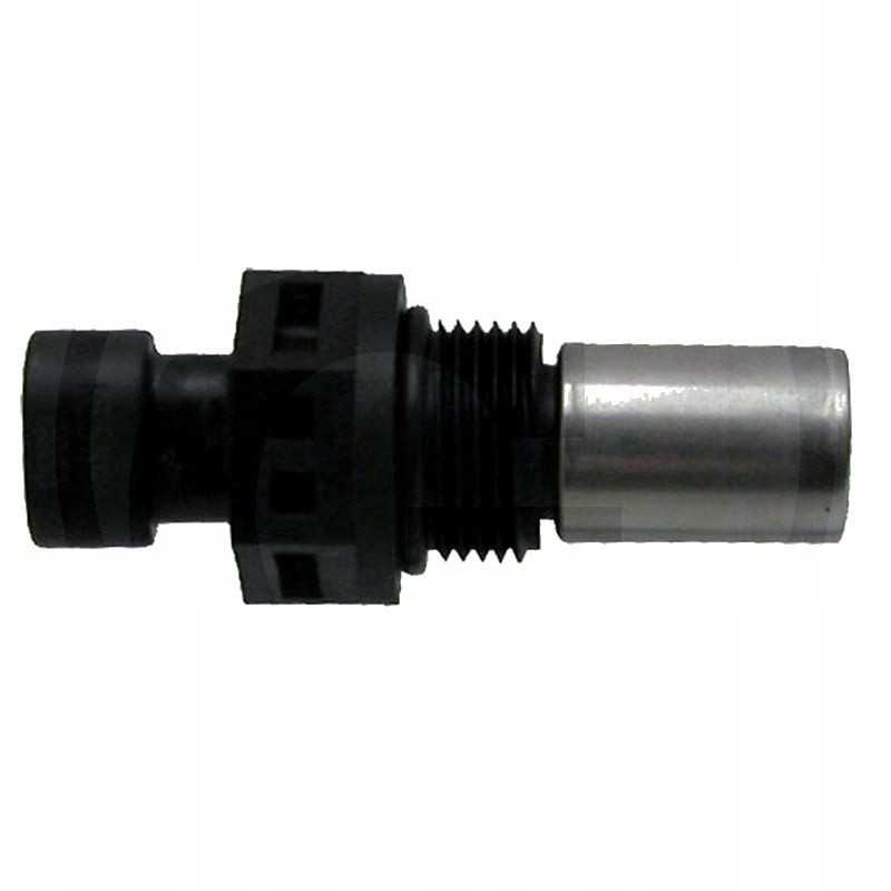 Variklio greičio jutiklis john deere re519144