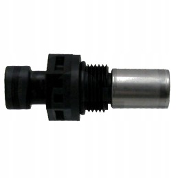 Variklio greičio jutiklis john deere re519144