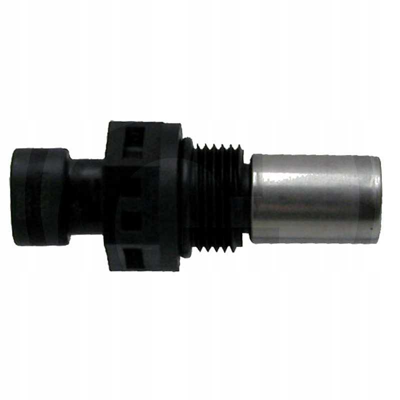 Variklio greičio jutiklis john deere re519144