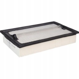 Kpg1037 salono filtrai