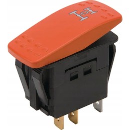 Įtempkite visus mf ratus