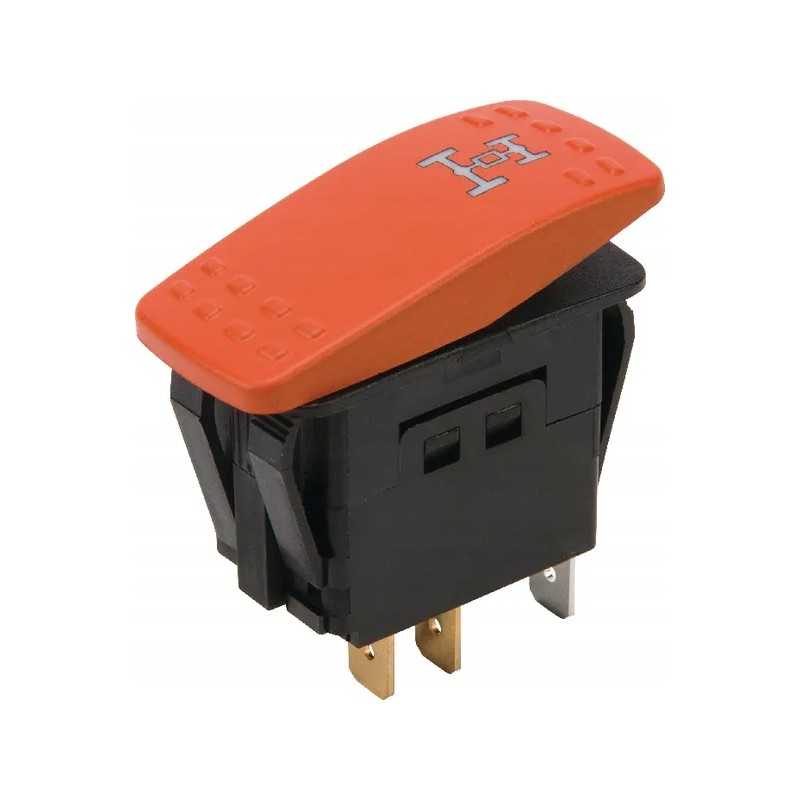 Įtempkite visus mf ratus