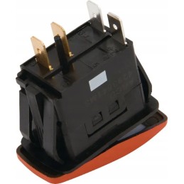 Įtempkite visus mf ratus