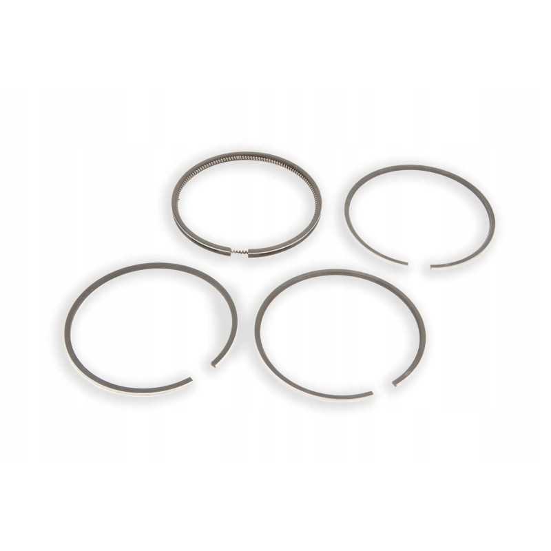 747041z91 stūmoklio žiedų rinkinys