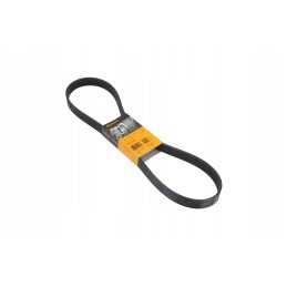 9da2b9 serpantininis diržas 8pk x 1215 lp