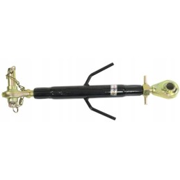 Centrinė jungtis, atsuktuvas, atsuktuvas, Ursus C330