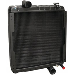 Varinis radiatorius vpe3059