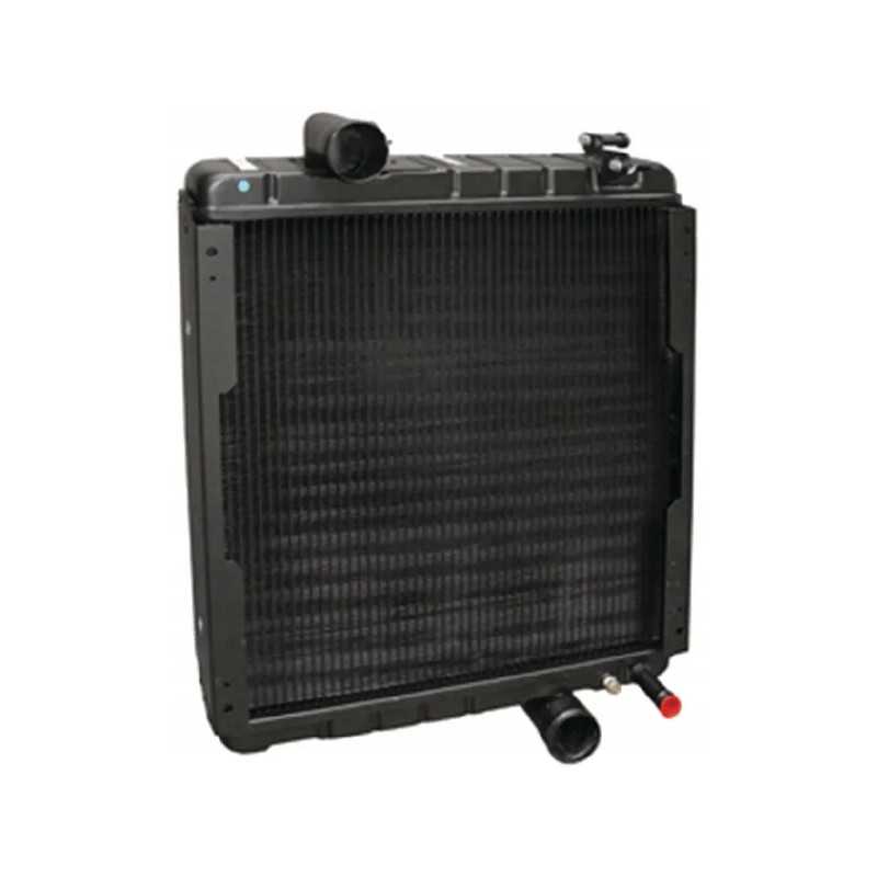 Varinis radiatorius vpe3059