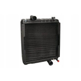 Varinis radiatorius vpe3059