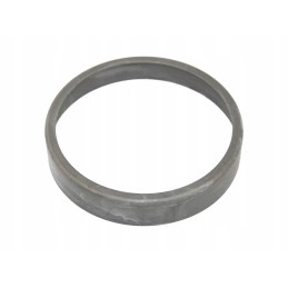 Išorinis sandarinimo žiedas 3382212m2