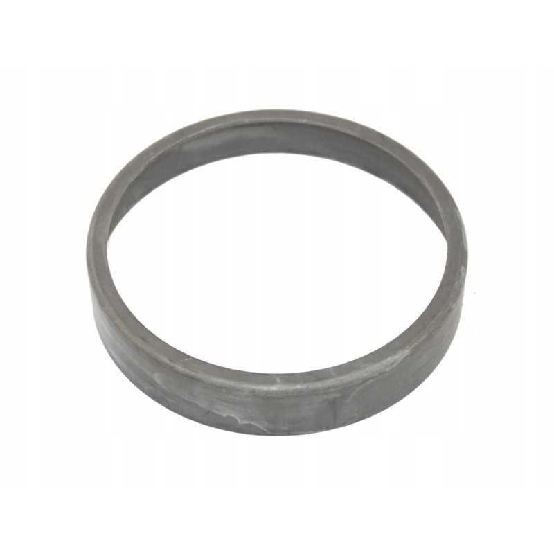 Išorinis sandarinimo žiedas 3382212m2